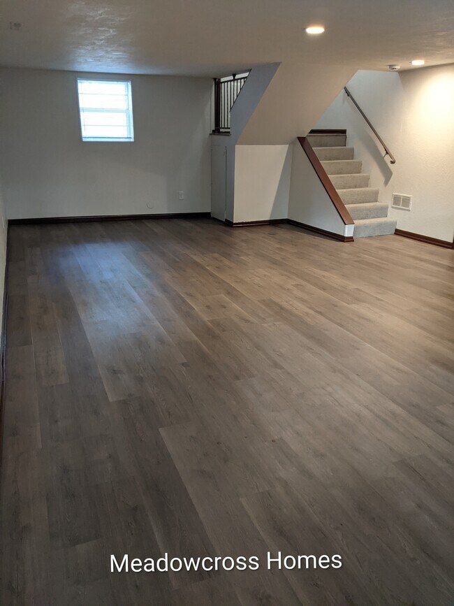 Foto del edificio - 2906 N River Ter