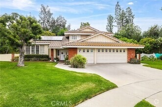 Building Photo - 19521 Sandspoint Ct