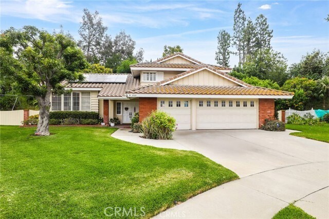 Foto principal - 19521 Sandspoint Ct