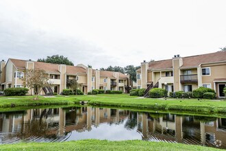 The Club At Town Center Rentals - Jacksonville, FL | Apartments.com