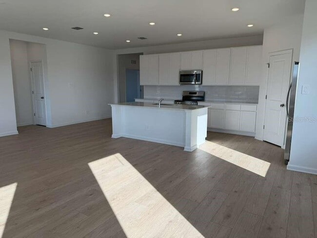 Photo - 5153 Natalia Dr House