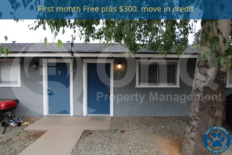 Photo - 3004 E Waltann Ln (Phoenix, AZ)