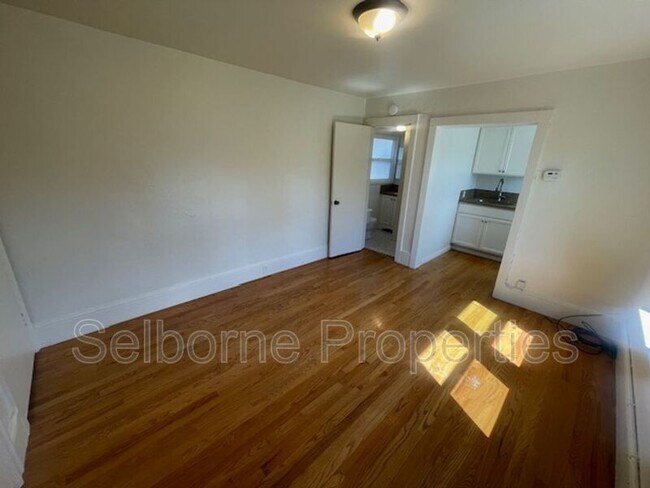Foto del edificio - 546 Merrimac St
