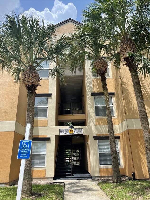 Photo - 7511 Seurat St (Orlando, FL)