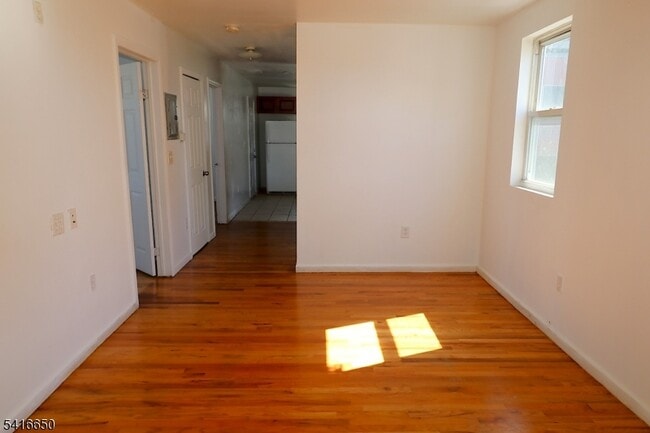 Foto del edificio - 524 Mulberry St