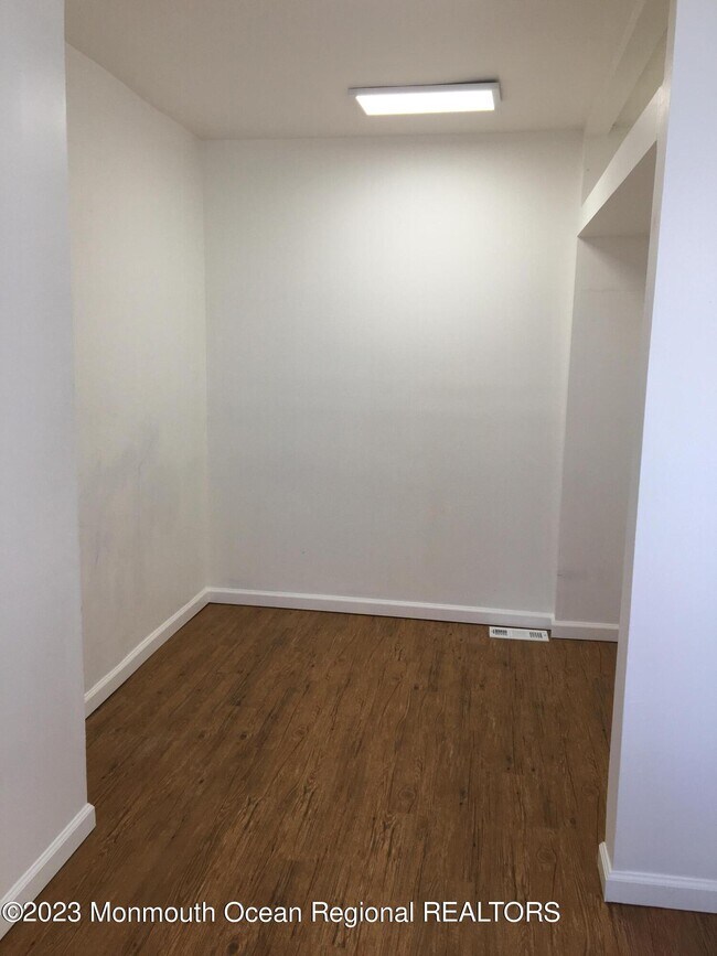 Foto del edificio - 141 Ocean Ave