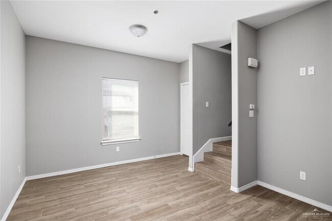 Foto del edificio - 9 Humming Bird Ct