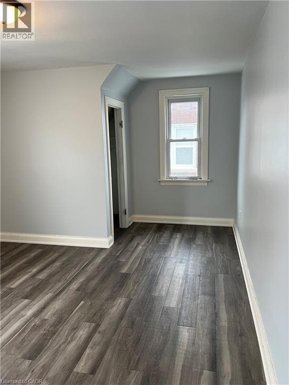 Building Photo - 67 McCalla Dr