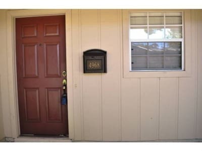 Photo - Excellent location Apartment