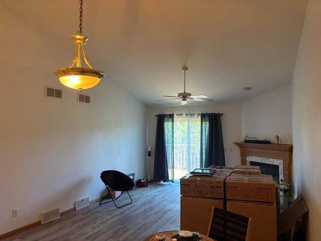Building Photo - 903 Rumley Run