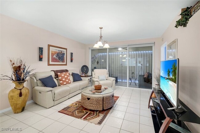 Building Photo - 5425 Worthington Ln