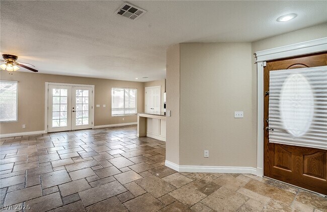 Building Photo - 11140 Summer Squash Ln
