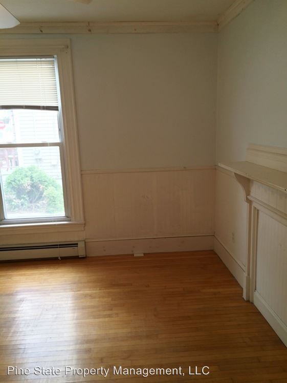 Primary Photo - 59 Elm St