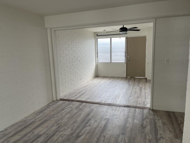 Foto del edificio - 910 Pumehana St