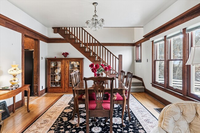 Building Photo - 14242 Hein Ln