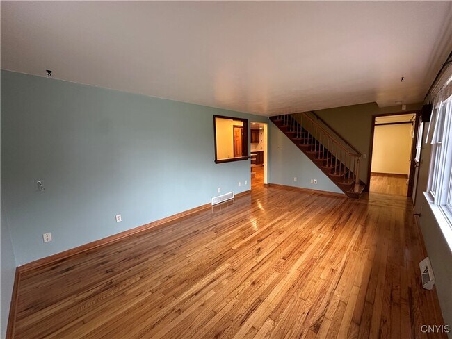 Building Photo - 7336 Wheatley Rd