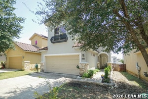 Building Photo - 4218 Woodbridge Way