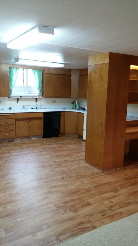Primary Photo - 2+ Bedroom 1 Bath Apartment