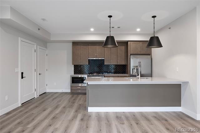 Building Photo - 3600 W 29th Ave