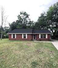 Building Photo - 413 Jefferson Cir