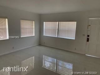 Building Photo - 1 br, 2 bath House - 2048 McKinley St