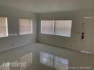 Foto del edificio - 1 br, 2 bath House - 2048 McKinley St