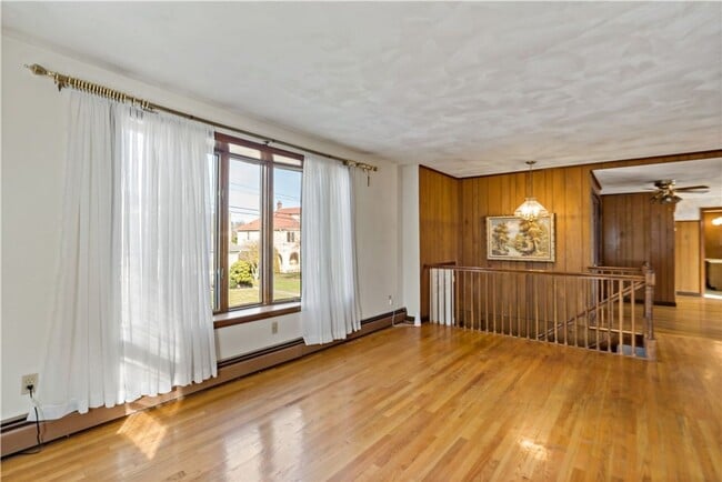 Building Photo - 51 Bellevue Ave