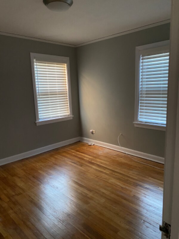 Foto principal - 4401 W Wrightwood Ave