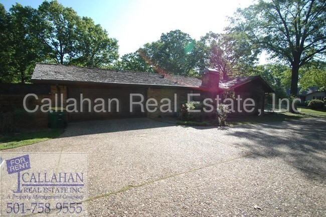 Building Photo - 2909 Justin Matthews Dr