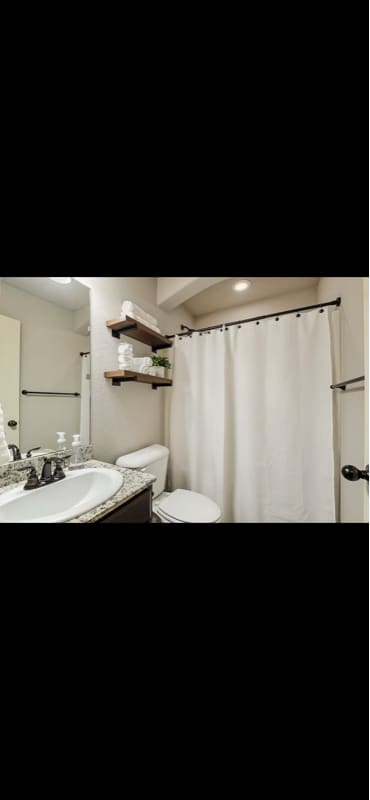 Photo - 2676 N Barcelona Ave House