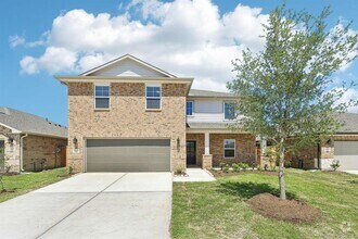 Building Photo - 6327 Brazos Trl Dr
