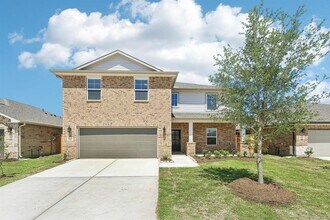 Building Photo - 6327 Brazos Trl Dr