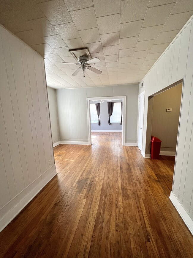 Building Photo - White Street Apartments on Campus Corner