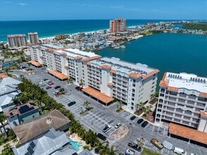 Building Photo - 17735 Gulf Blvd