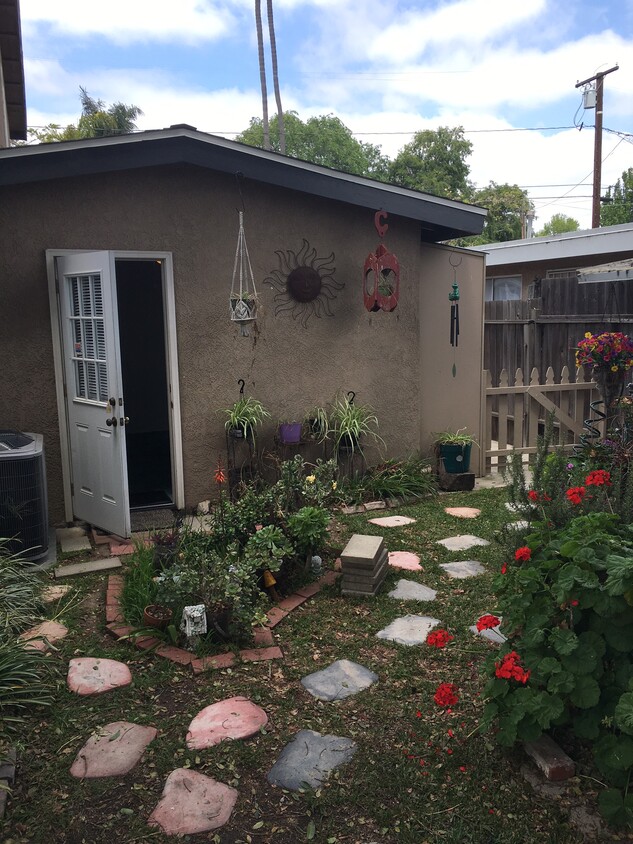 Foto principal - 1310 Stevely Ave