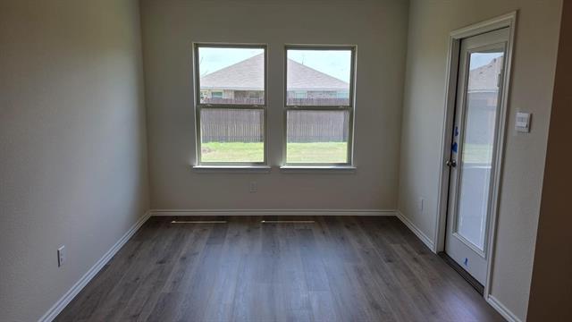 Foto del edificio - 1128 Samantha Dr