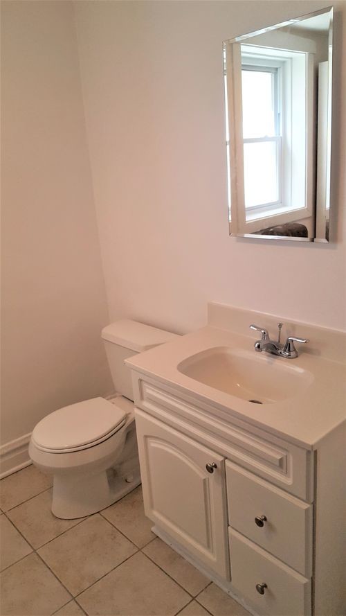 Foto del edificio - 4126 N Whipple St