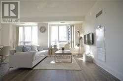 Building Photo - 100 Harrison Garden Blvd