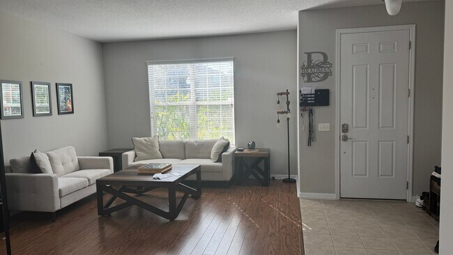 Foto del edificio - 1404 Lexington Ave