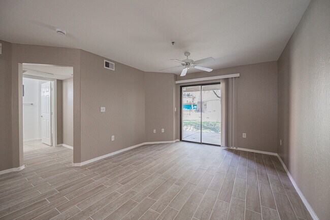 Building Photo - 1287 N Alma School Rd