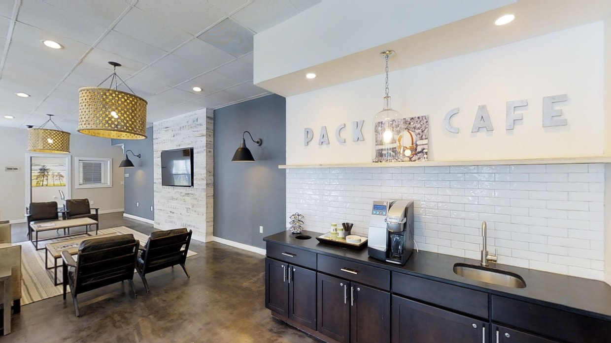 Photo - The Wilde Apartments