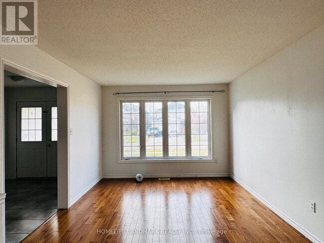 Building Photo - 45 Kraus Rd