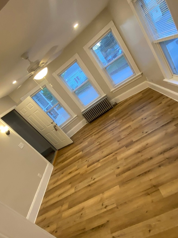 Photo - 51-53 Prospect Hill Ave Apartment