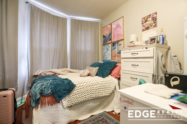 Foto del edificio - 4 Rockledge St