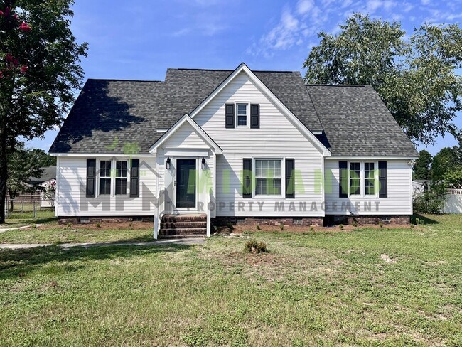 Building Photo - 113 Lake Shire Dr