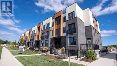 Building Photo - 3900 Savoy St