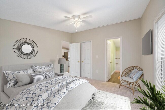 Foto del edificio - 138 Arkays Ave