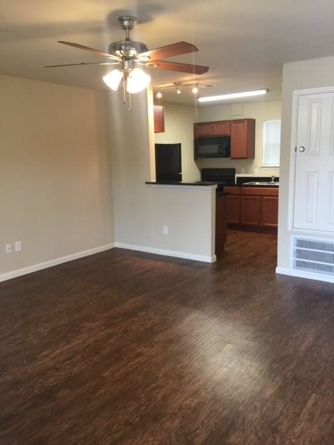 Foto del edificio - 2508 Rankin Rd