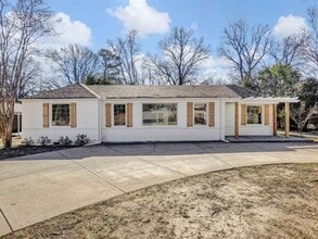 Building Photo - 4955 Walnut Grove Rd