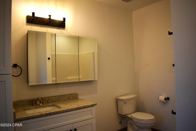 Foto del edificio - 318 Hatley Dr